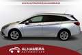 Opel Astra 1.6CDTi S/S Selective Pro 110 - thumbnail 7