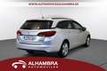Opel Astra 1.6CDTi S/S Selective Pro 110 - thumbnail 4