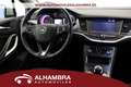 Opel Astra 1.6CDTi S/S Selective Pro 110 - thumbnail 11