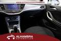 Opel Astra 1.6CDTi S/S Selective Pro 110 - thumbnail 10
