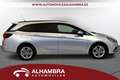Opel Astra 1.6CDTi S/S Selective Pro 110 - thumbnail 8
