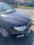 Skoda Superb Superb Combi 1.6 TDI 105 CR FAP S - thumbnail 11