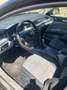 Skoda Superb Superb Combi 1.6 TDI 105 CR FAP S - thumbnail 9