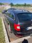 Skoda Superb Superb Combi 1.6 TDI 105 CR FAP S - thumbnail 2