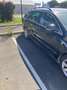 Skoda Superb Superb Combi 1.6 TDI 105 CR FAP S - thumbnail 10