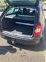 Skoda Superb Superb Combi 1.6 TDI 105 CR FAP S - thumbnail 5