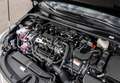Toyota Corolla 180H GR-Sport Gris - thumbnail 45