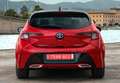 Toyota Corolla 180H GR-Sport Gris - thumbnail 29