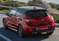 Toyota Corolla 180H GR-Sport Gris - thumbnail 43