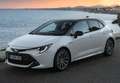 Toyota Corolla 180H GR-Sport Gris - thumbnail 20