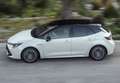 Toyota Corolla 180H GR-Sport Gris - thumbnail 23