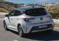 Toyota Corolla 180H GR-Sport Gris - thumbnail 24