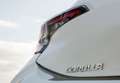 Toyota Corolla 180H GR-Sport Gris - thumbnail 48
