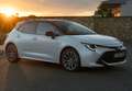 Toyota Corolla 180H GR-Sport Gris - thumbnail 46