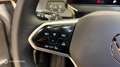 Volkswagen ID.3 204ch Pro S 77 kWh Life Max - thumbnail 14