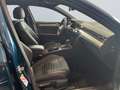 Volkswagen Passat Variant 2.0 TDI SCR DSG Elegance *AHK*Pano* Blau - thumbnail 21