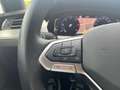 Volkswagen Passat Variant 2.0 TDI SCR DSG Elegance *AHK*Pano* Blau - thumbnail 25