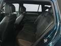 Volkswagen Passat Variant 2.0 TDI SCR DSG Elegance *AHK*Pano* Blau - thumbnail 17