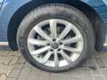 Volkswagen Passat Variant 2.0 TDI SCR DSG Elegance *AHK*Pano* Blau - thumbnail 30