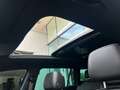 Volkswagen Passat Variant 2.0 TDI SCR DSG Elegance *AHK*Pano* Blau - thumbnail 31