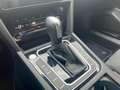 Volkswagen Passat Variant 2.0 TDI SCR DSG Elegance *AHK*Pano* Blau - thumbnail 27