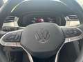 Volkswagen Passat Variant 2.0 TDI SCR DSG Elegance *AHK*Pano* Blau - thumbnail 14