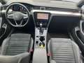 Volkswagen Passat Variant 2.0 TDI SCR DSG Elegance *AHK*Pano* Blau - thumbnail 12