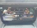 Volkswagen Passat Variant 2.0 TDI SCR DSG Elegance *AHK*Pano* Blau - thumbnail 28