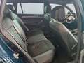 Volkswagen Passat Variant 2.0 TDI SCR DSG Elegance *AHK*Pano* Blau - thumbnail 20