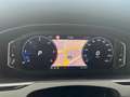 Volkswagen Passat Variant 2.0 TDI SCR DSG Elegance *AHK*Pano* Blau - thumbnail 15