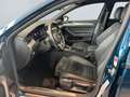 Volkswagen Passat Variant 2.0 TDI SCR DSG Elegance *AHK*Pano* Blau - thumbnail 9