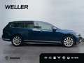 Volkswagen Passat Variant 2.0 TDI SCR DSG Elegance *AHK*Pano* Blau - thumbnail 10