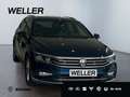 Volkswagen Passat Variant 2.0 TDI SCR DSG Elegance *AHK*Pano* Blau - thumbnail 4