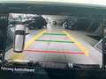 Volkswagen Passat Variant 2.0 TDI SCR DSG Elegance *AHK*Pano* Blau - thumbnail 29