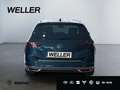 Volkswagen Passat Variant 2.0 TDI SCR DSG Elegance *AHK*Pano* Blau - thumbnail 6
