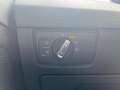 Volkswagen Passat Variant 2.0 TDI SCR DSG Elegance *AHK*Pano* Blau - thumbnail 24