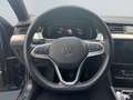 Volkswagen Passat Variant 2.0 TDI SCR DSG Elegance *AHK*Pano* Blau - thumbnail 13
