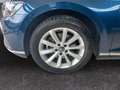 Volkswagen Passat Variant 2.0 TDI SCR DSG Elegance *AHK*Pano* Blau - thumbnail 22