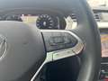 Volkswagen Passat Variant 2.0 TDI SCR DSG Elegance *AHK*Pano* Blau - thumbnail 26