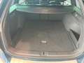 Volkswagen Passat Variant 2.0 TDI SCR DSG Elegance *AHK*Pano* Blau - thumbnail 18