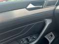 Volkswagen Passat Variant 2.0 TDI SCR DSG Elegance *AHK*Pano* Blau - thumbnail 23