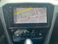 Volkswagen Passat Variant 2.0 TDI SCR DSG Elegance *AHK*Pano* Blau - thumbnail 16