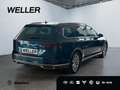 Volkswagen Passat Variant 2.0 TDI SCR DSG Elegance *AHK*Pano* Blau - thumbnail 19