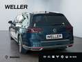 Volkswagen Passat Variant 2.0 TDI SCR DSG Elegance *AHK*Pano* Blau - thumbnail 7