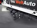 Volkswagen Crafter VW Crafter 35 T6 Doka-Pritsche L3 TDI Weiß - thumbnail 27