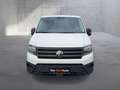 Volkswagen Crafter VW Crafter 35 T6 Doka-Pritsche L3 TDI Weiß - thumbnail 8