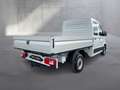 Volkswagen Crafter VW Crafter 35 T6 Doka-Pritsche L3 TDI Weiß - thumbnail 5