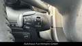 Citroen C3 Aircross 120HDi EAT6 Beige - thumbnail 15