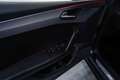 SEAT Leon ST 1.5 TSI S&S FR 150 Grau - thumbnail 18