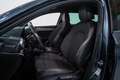 SEAT Leon ST 1.5 TSI S&S FR 150 Grau - thumbnail 13